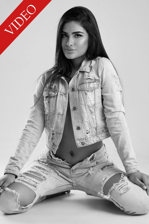 Ibiza tops - Escorts - BUGATTI Ibiza tops - Escorts - BUGATTI